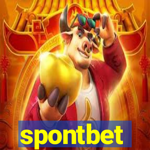 spontbet