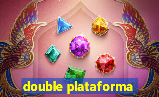 double plataforma