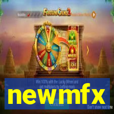 newmfx