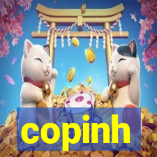 copinh