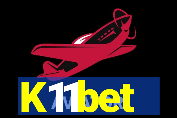 K11bet