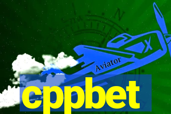 cppbet