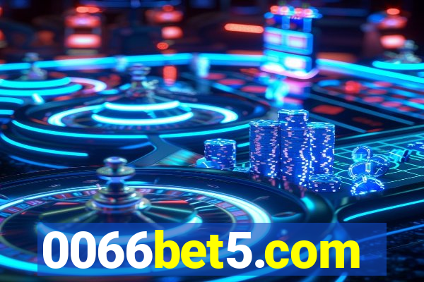 0066bet5.com