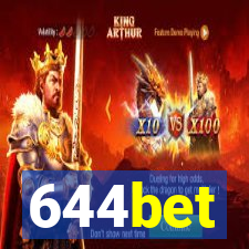 644bet