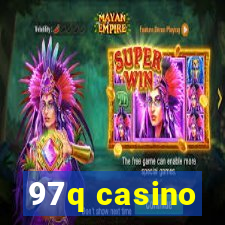 97q casino