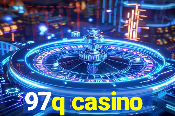 97q casino