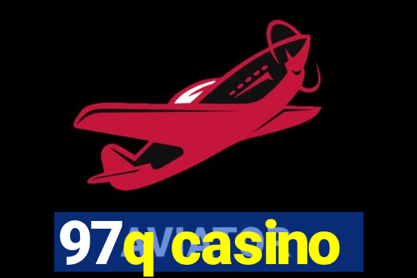 97q casino