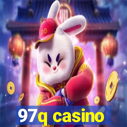 97q casino