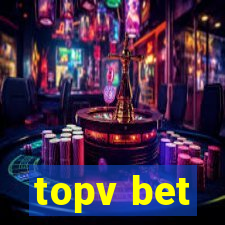 topv bet