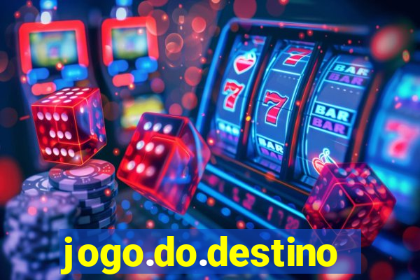 jogo.do.destino