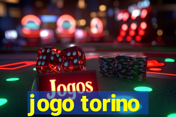 jogo torino