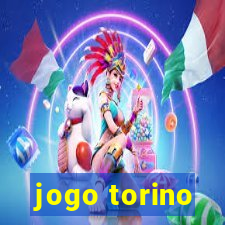 jogo torino