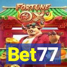 Bet77