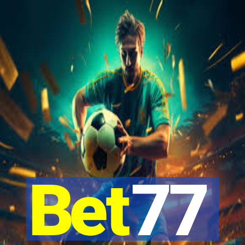 Bet77