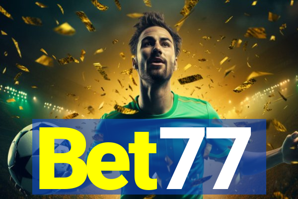 Bet77