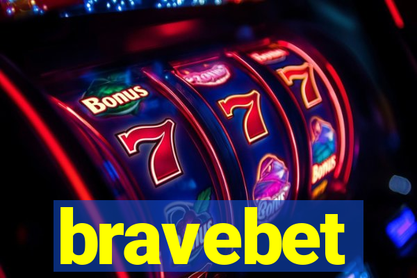 bravebet