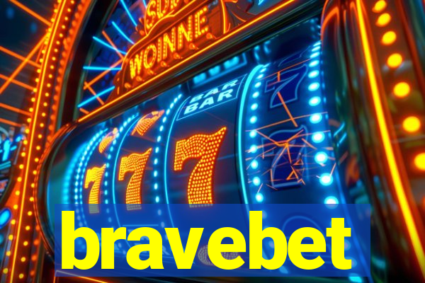 bravebet