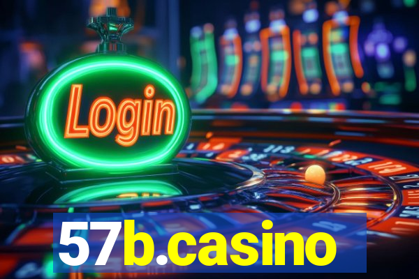 57b.casino