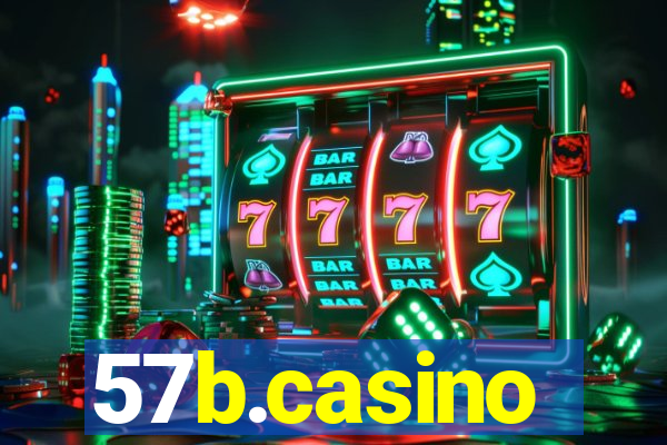 57b.casino