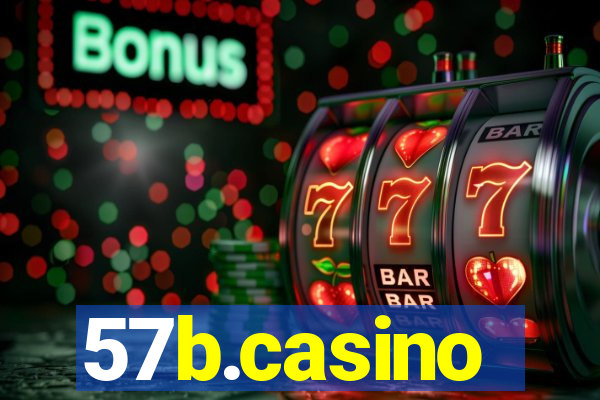 57b.casino