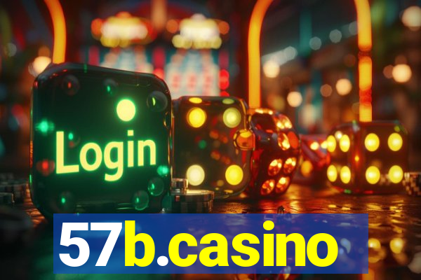 57b.casino