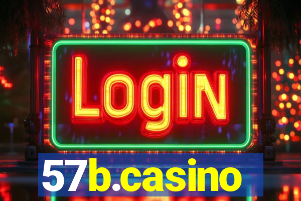 57b.casino