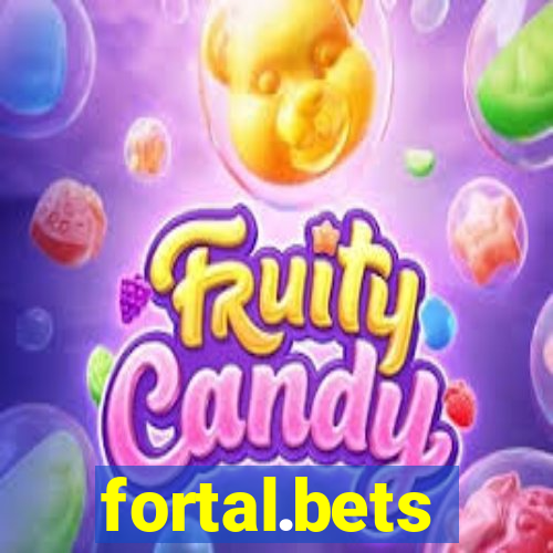 fortal.bets