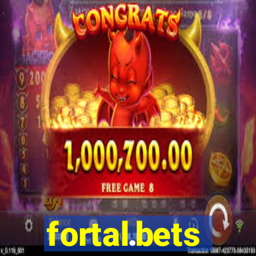 fortal.bets