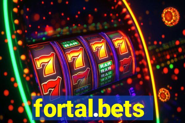 fortal.bets