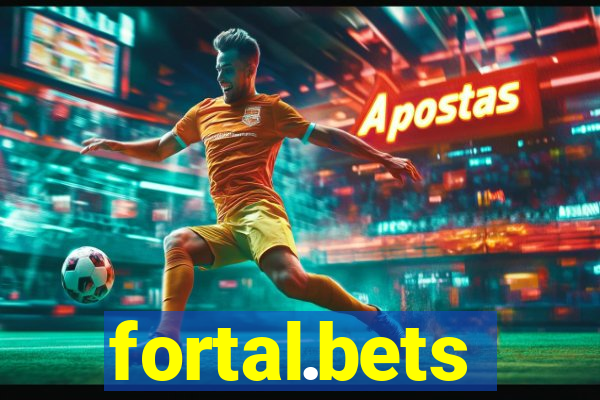 fortal.bets