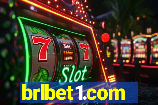 brlbet1.com