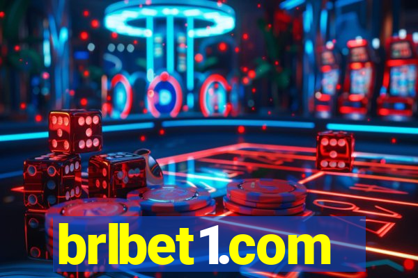 brlbet1.com