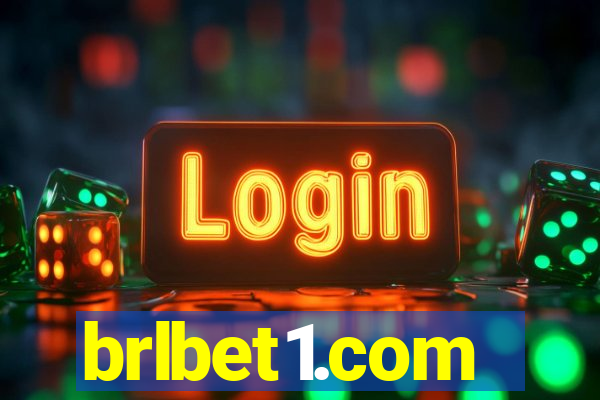 brlbet1.com