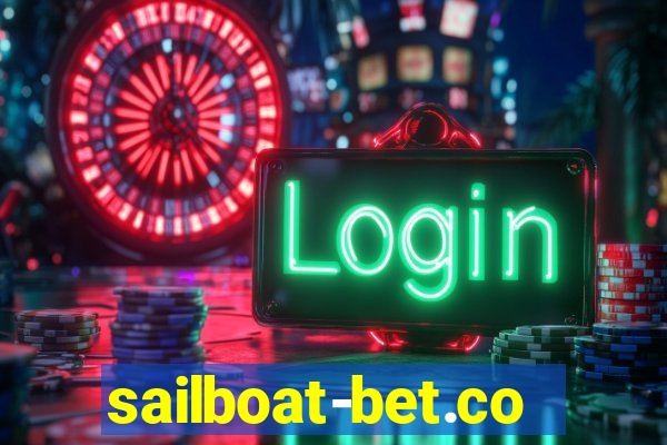 sailboat-bet.com