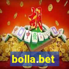 bolla.bet