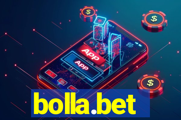 bolla.bet