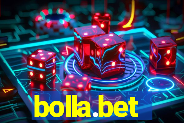 bolla.bet