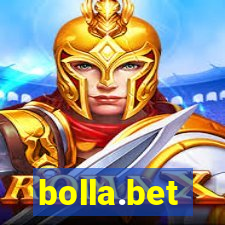 bolla.bet