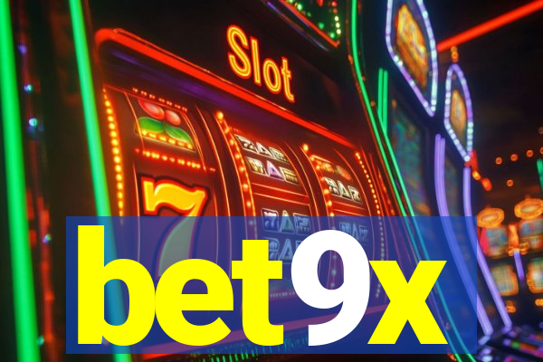 bet9x