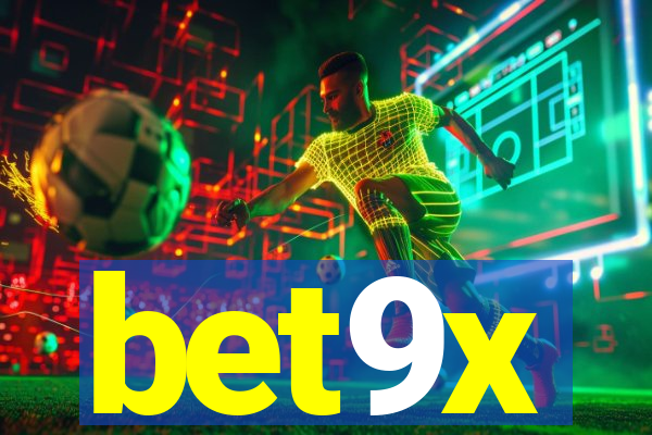 bet9x