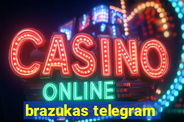 brazukas telegram