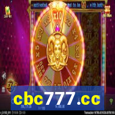 cbc777.cc