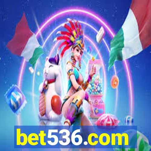 bet536.com