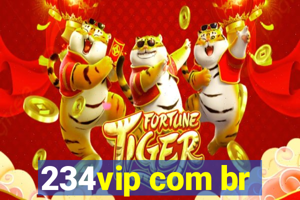 234vip com br