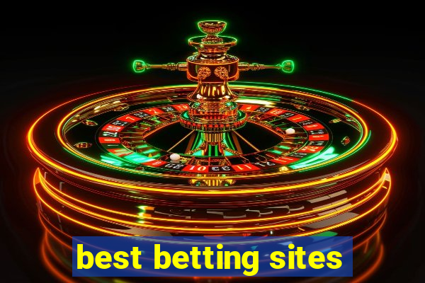 best betting sites