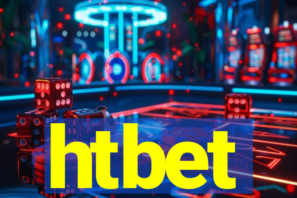 htbet