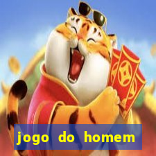 jogo do homem aranha baixar