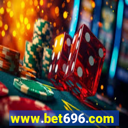 www.bet696.com