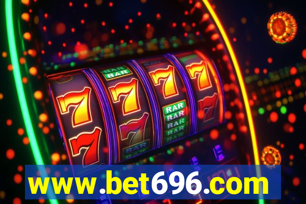 www.bet696.com