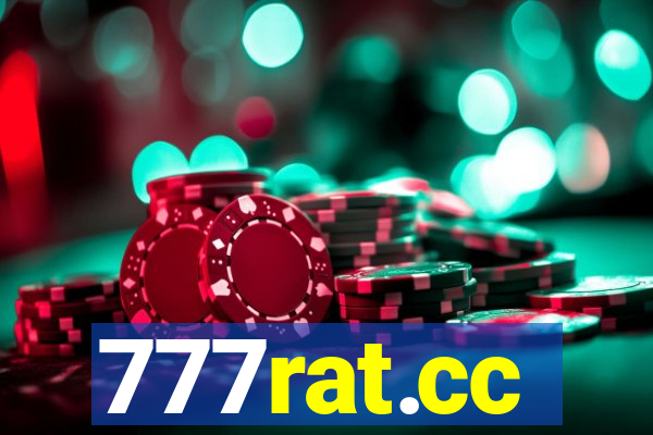 777rat.cc